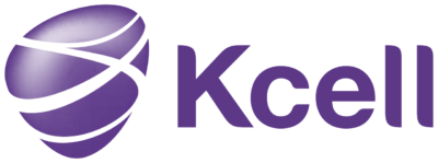 АО «Кселл»