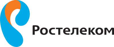 ПАО «Ростелеком»